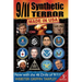 9/11 Synthetic Terror: Made in USA
