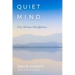 Quiet Mind: One Minute Mindfulness
