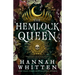 The Hemlock Queen