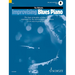 Improvising Blues Piano