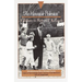 An Honorable Profession: A Tribute to Robert F. Kennedy