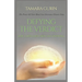 Defying The Verdict: How I Defeated Chronic Pain