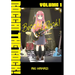 Bocchi the Rock!, Vol. 1
