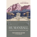 Humanball: A leadership journey in South African rugby