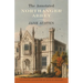 The Annotated Northanger Abbey
