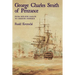 George Charles Smith of Penzan*: From Nelson Sailor to Mission Pioneer
