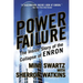 Power Failure: The Inside Story of the Collapse of Enron