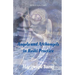 Angels and Archangels in Reiki Practice: A Practical Guide