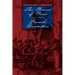 The Women of Paris and Their French Revolution: Volume 26