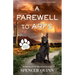 A Farewell to Arfs: A Chet & Bernie Mystery