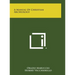 A Manual of Christian Archeology