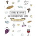 Scribble and Scripture: New Testament Made Simple