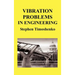 Vibration Problems in Engineering (Hb)