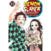 Demon Slayer: Kimetsu No Yaiba, Vol. 23