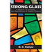 Strong Glass: A Memoir of Escaping the Dark Mirror of Family History