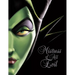 Mistress of All Evil: A Tale of the Dark Fairy
