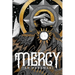 Mercy