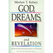 GOD, DREAMS, and REVELATION