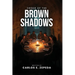 Order of the Brown Shadows