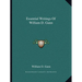 Essential Writings Of William D. Gann