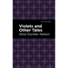 Violets and Other Tales