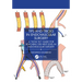 Tips and Tricks in Endovascular Surgery: A How to Guide for Reaching the Next Level in Endovascular Surgery