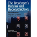 The Freedmen's Bureau and Reconstruction