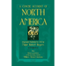 A Concise Account of North America, 1765 with Preface and Appendix by His 5th Great Nephew, William Michael Gorman