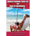 Understanding Your Life and Health Insurance