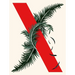 Area X: The Southern Reach Trilogy: Annihilation; Authority; Acceptance