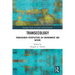 Transecology: Transgender Perspectives on Environment and Nature