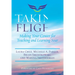 Taking Flight: Making Your Center for Teaching and Learning Soar