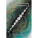 Writing the Land: Wanderings I