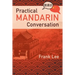 Practical Mandarin Conversation