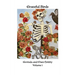 Grateful Birds
