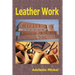 Leather Work