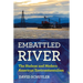 Embattled River: The Hudson and Modern American Environmentalism
