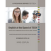 English at the Speed of Tech: Effective Communication for Global Teams