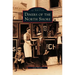 Diners of the North Shore