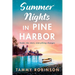Summer Nights in Pine Harbor