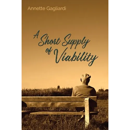 A Short Supply of Viability