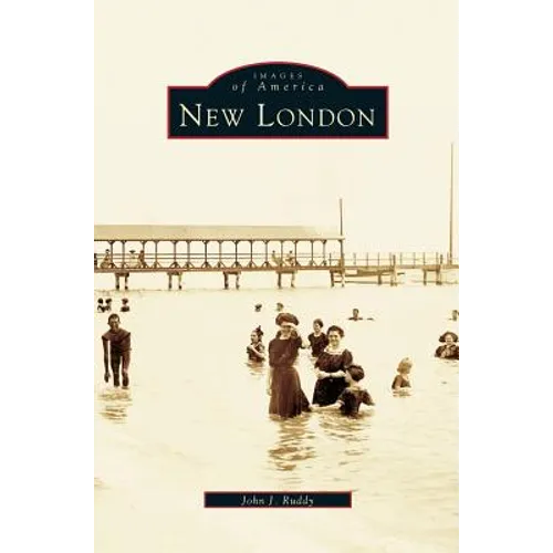 New London