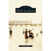 New London