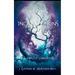 Dreams & Incarnations - An Oracle Guidebook