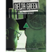 Delta Green: Observer Effect