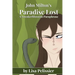 John Milton's Paradise Lost: A SneakerBlossom Paraphrase