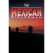 The Mexican Fisherman