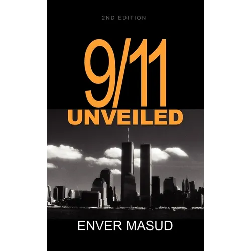 9/11 Unveiled