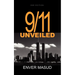 9/11 Unveiled