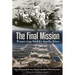 The Final Mission: Preserving NASA's Apollo Sites